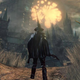 Image for article titled The Old Hunters doubles down on all the best parts of Bloodborne